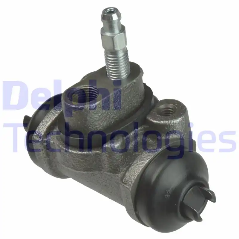 DELPHI LW90139