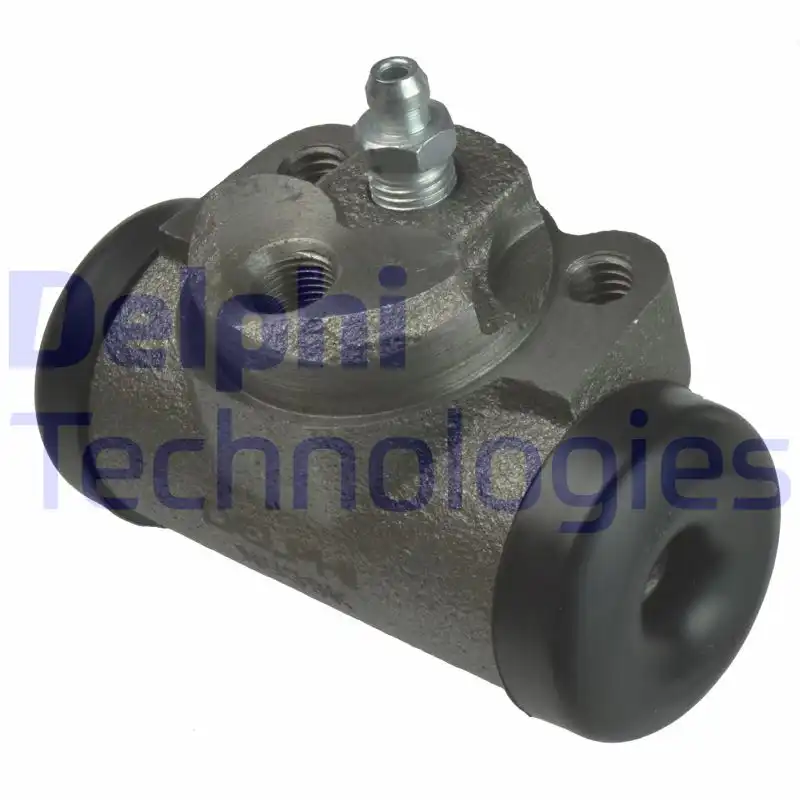 DELPHI LW90140