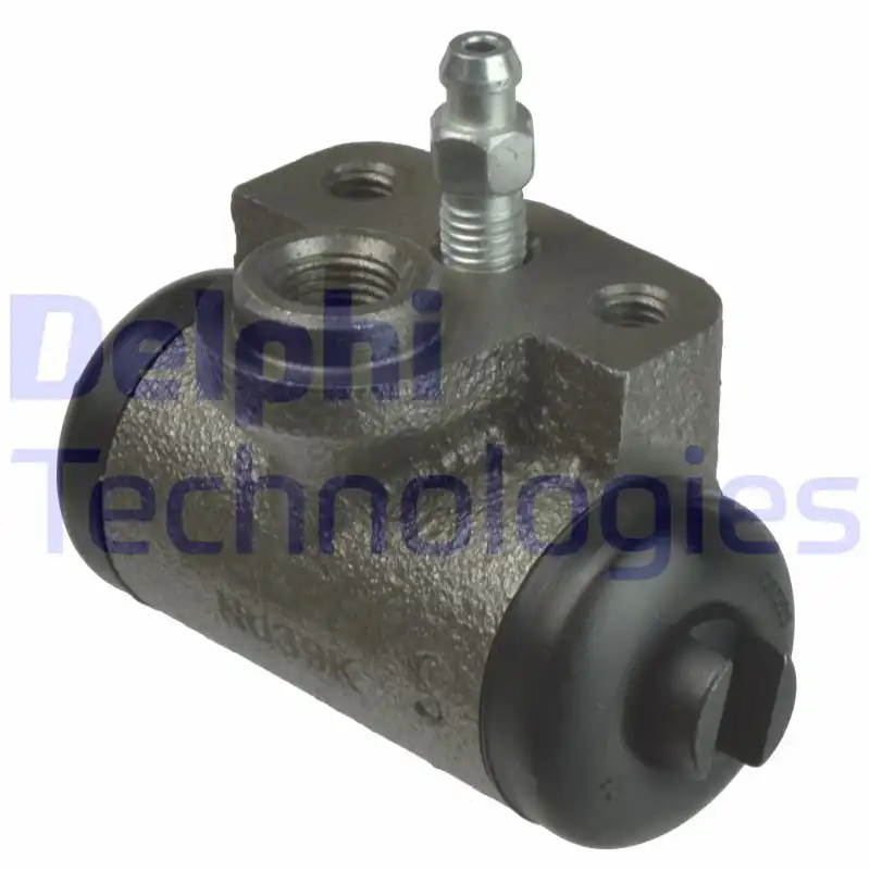 DELPHI LW90141