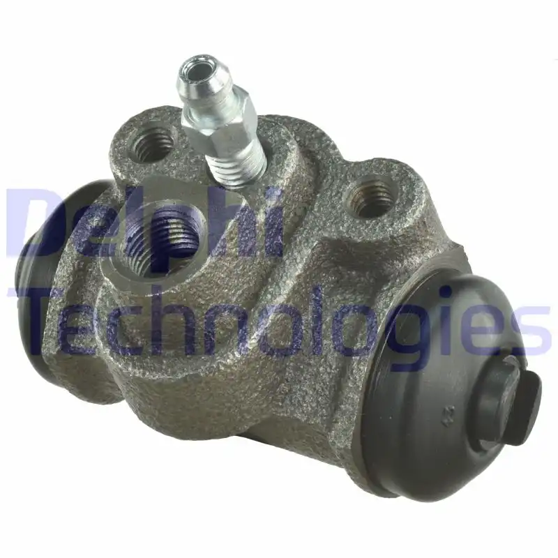 DELPHI LW90151