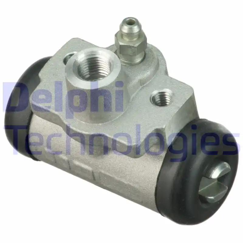 DELPHI LW90162