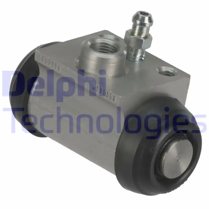 DELPHI LW90165