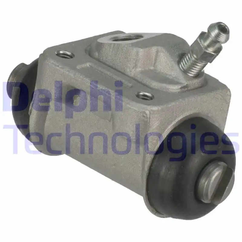 DELPHI LW90167