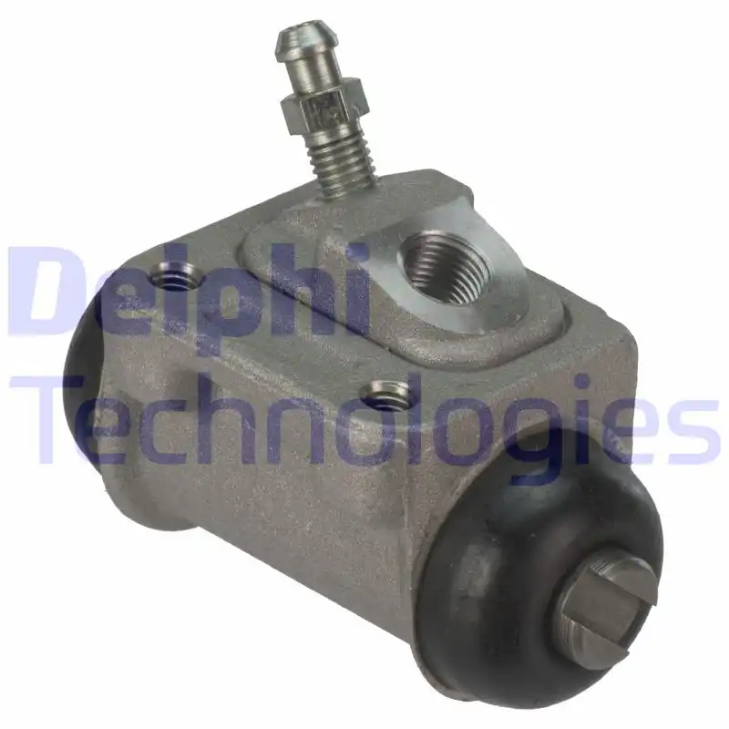DELPHI LW90168