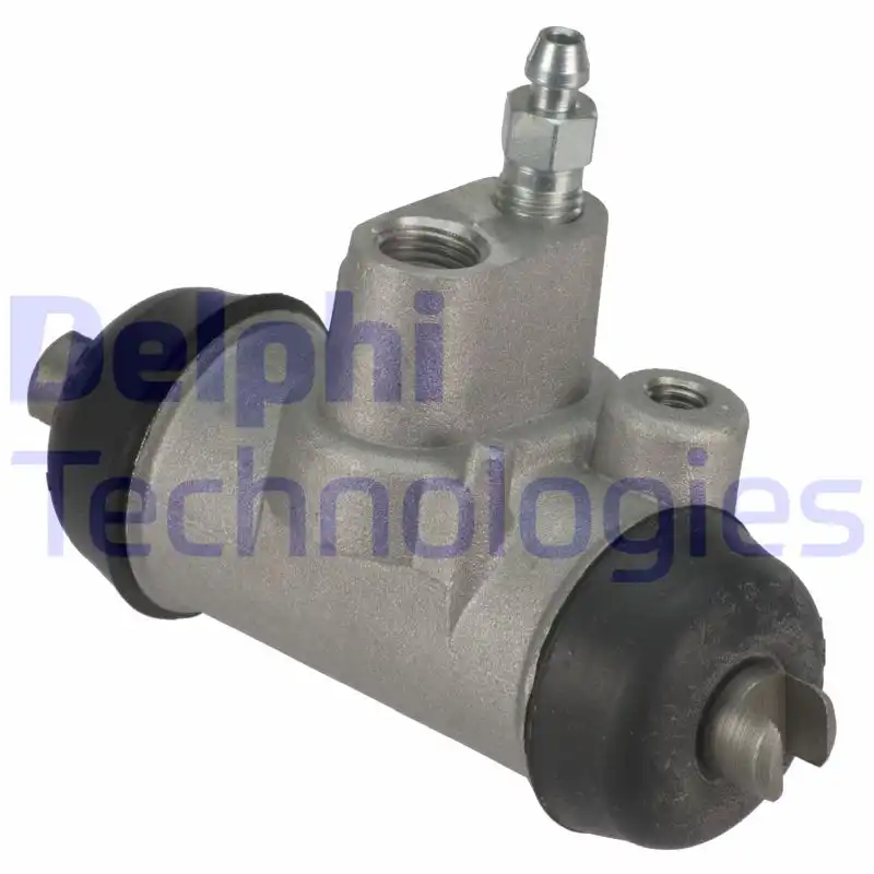 DELPHI LW90169