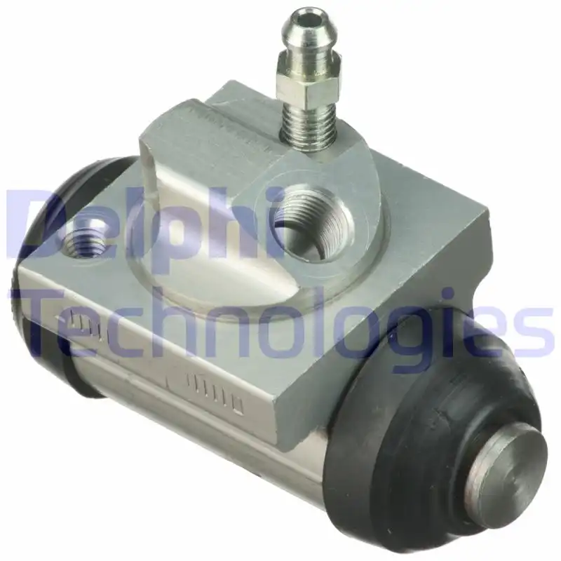 DELPHI LW90170