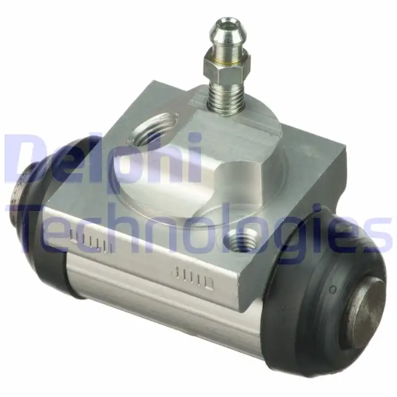 DELPHI LW90171