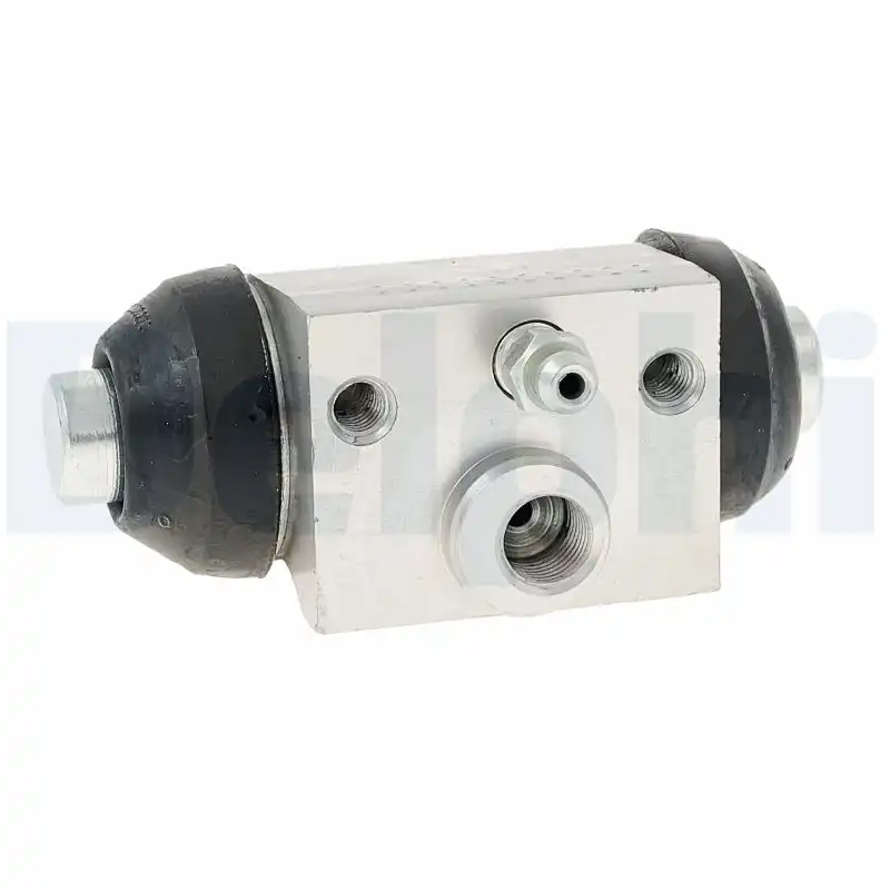 DELPHI LW90176