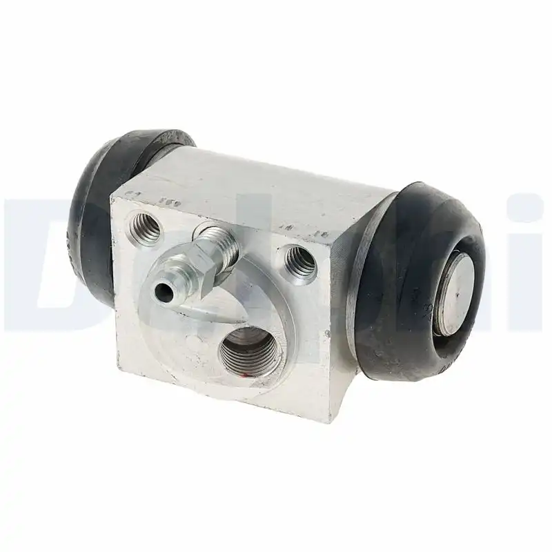 DELPHI LW90177