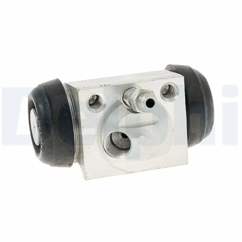 DELPHI LW90178