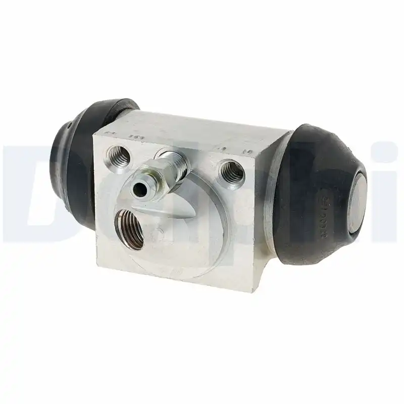 DELPHI LW90179