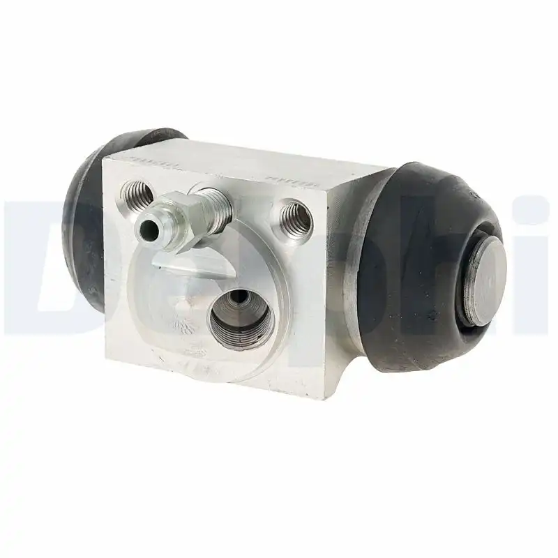 DELPHI LW90180