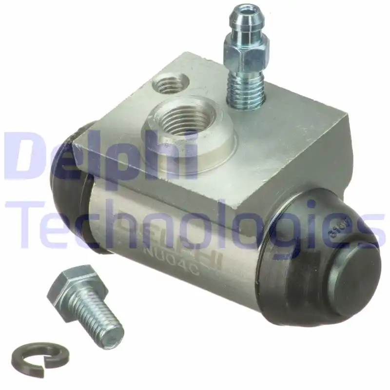 DELPHI LW90182