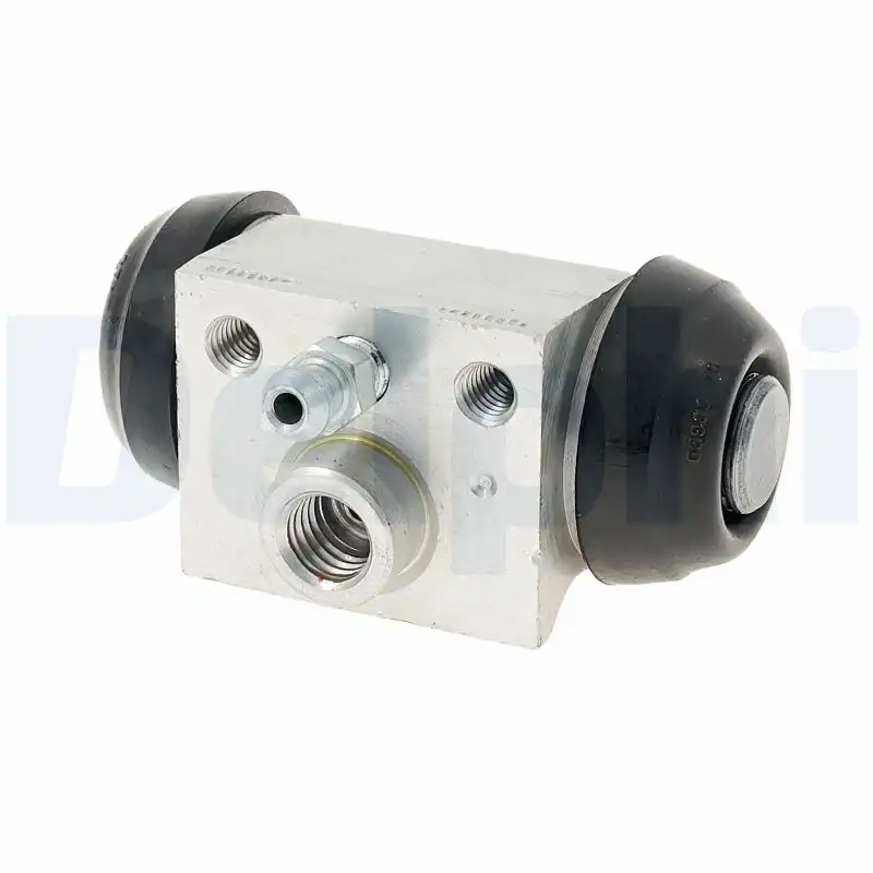 DELPHI LW90187