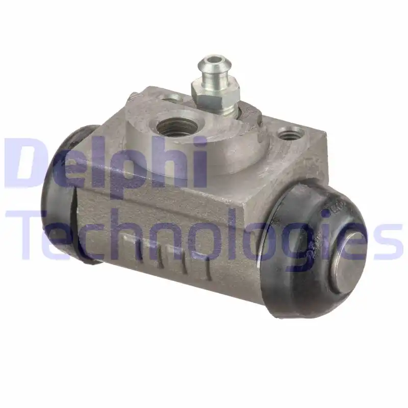 DELPHI LW90188