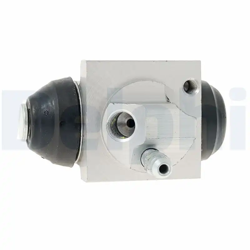 DELPHI LW90189