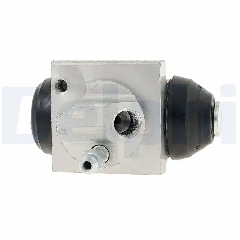 DELPHI LW90190