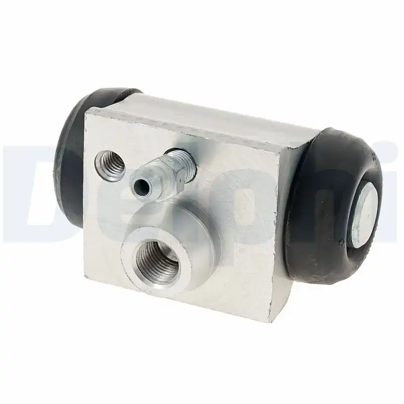 DELPHI LW90191