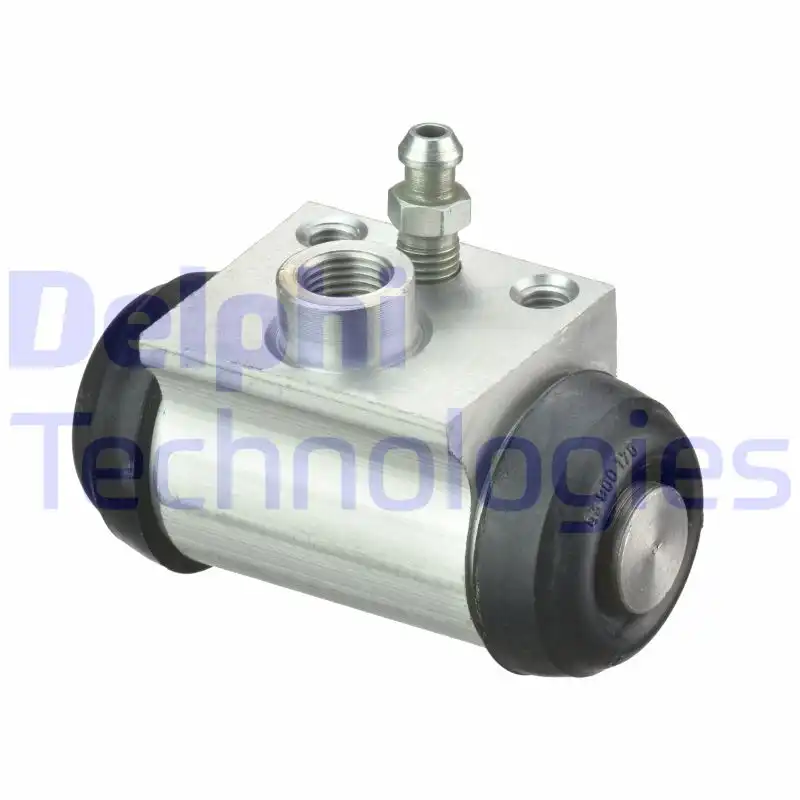 DELPHI LW90194