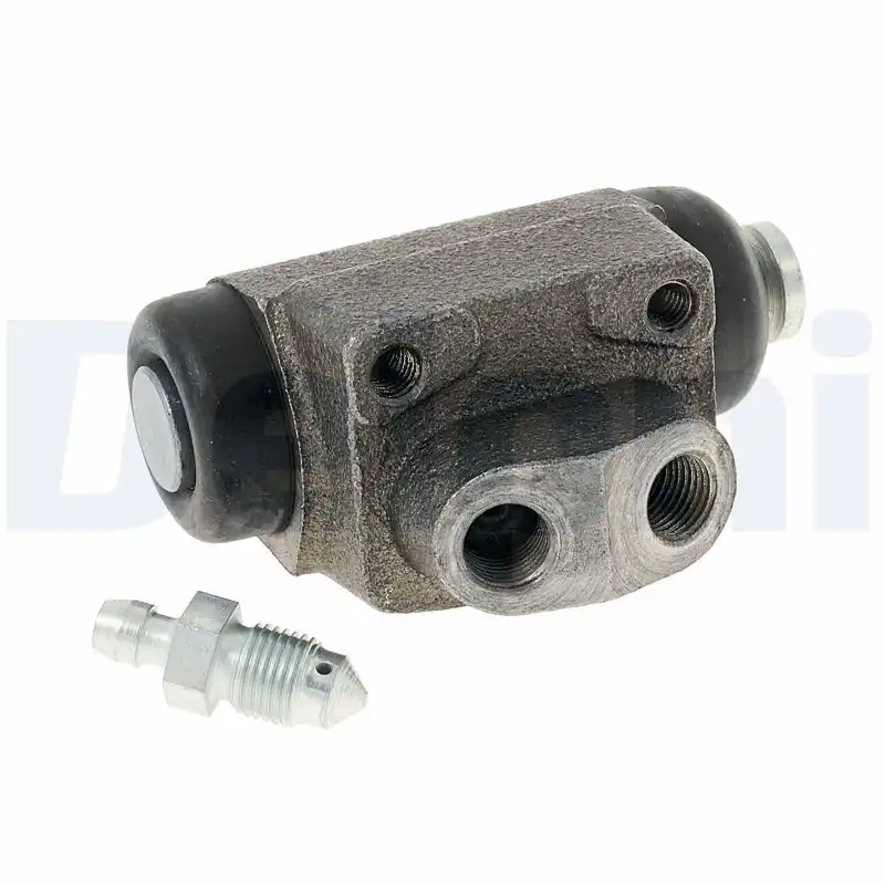DELPHI LW90196