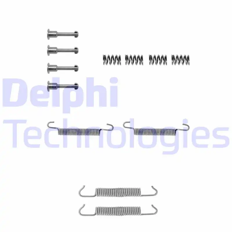 DELPHI LY1042