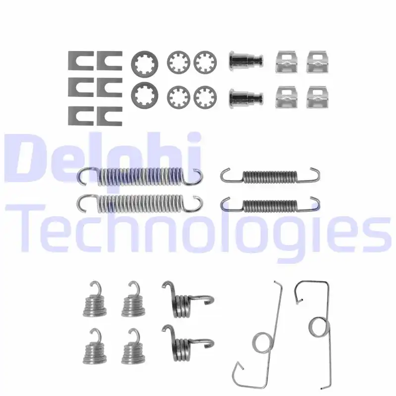 DELPHI LY1053