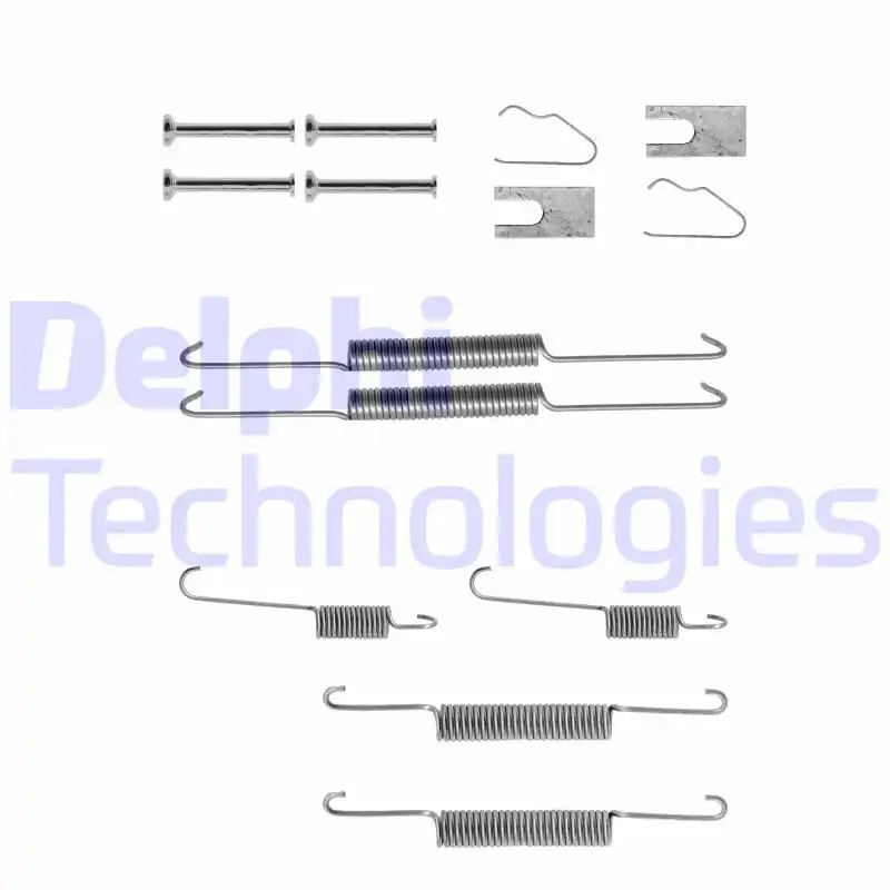 DELPHI LY1169