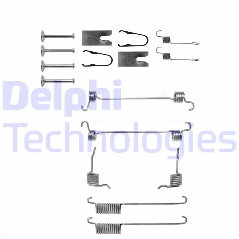 DELPHI LY1226