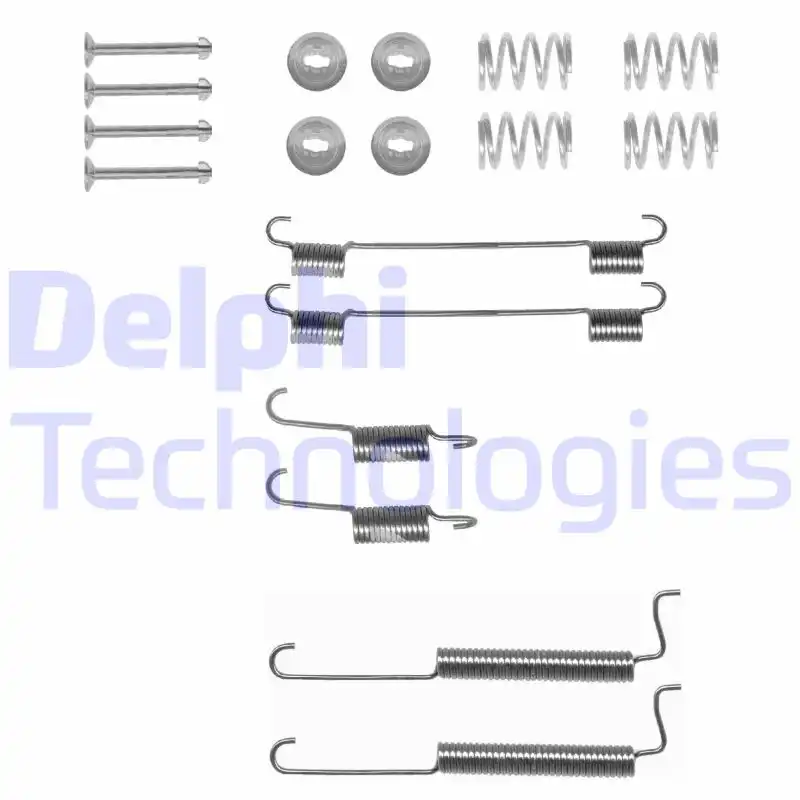 DELPHI LY1292