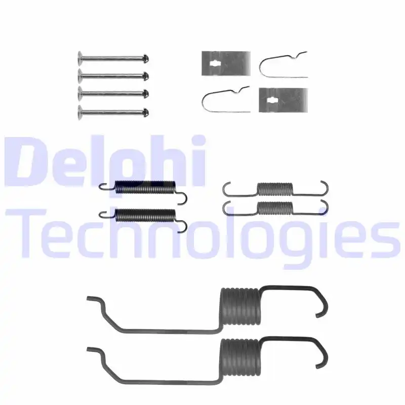DELPHI LY1294