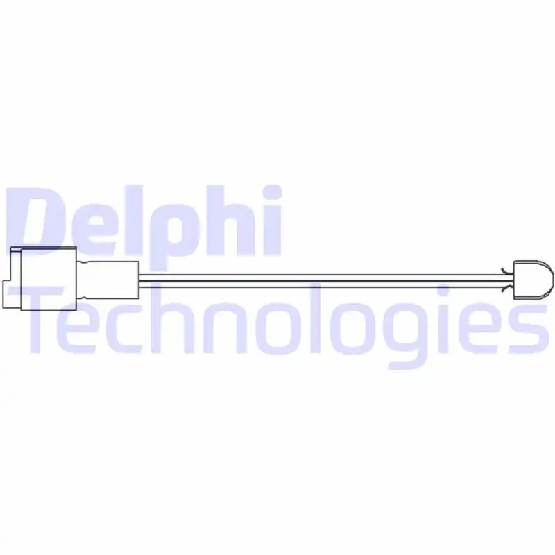 DELPHI LZ0108