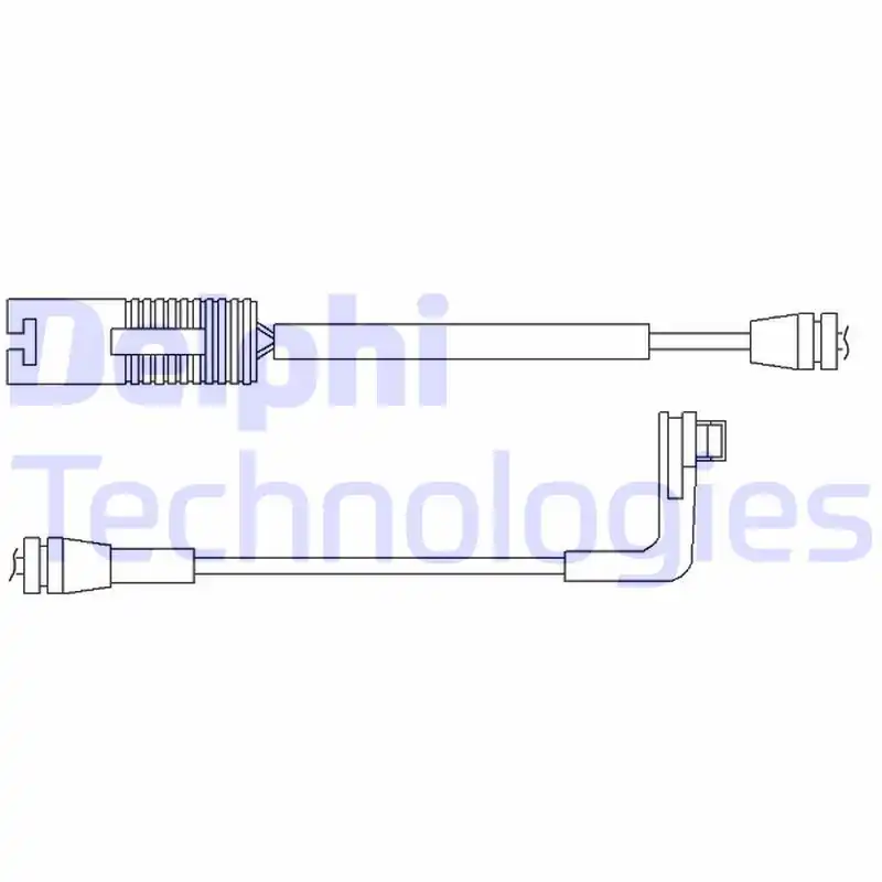 DELPHI LZ0179