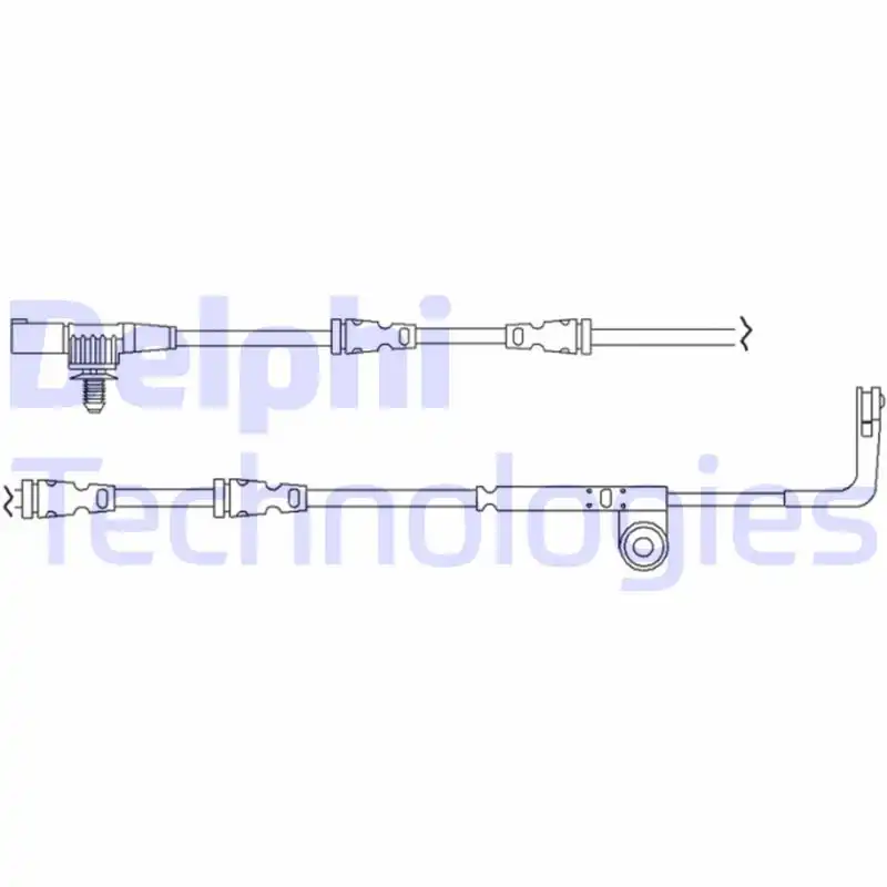 DELPHI LZ0194