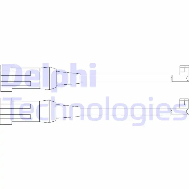 DELPHI LZ0202
