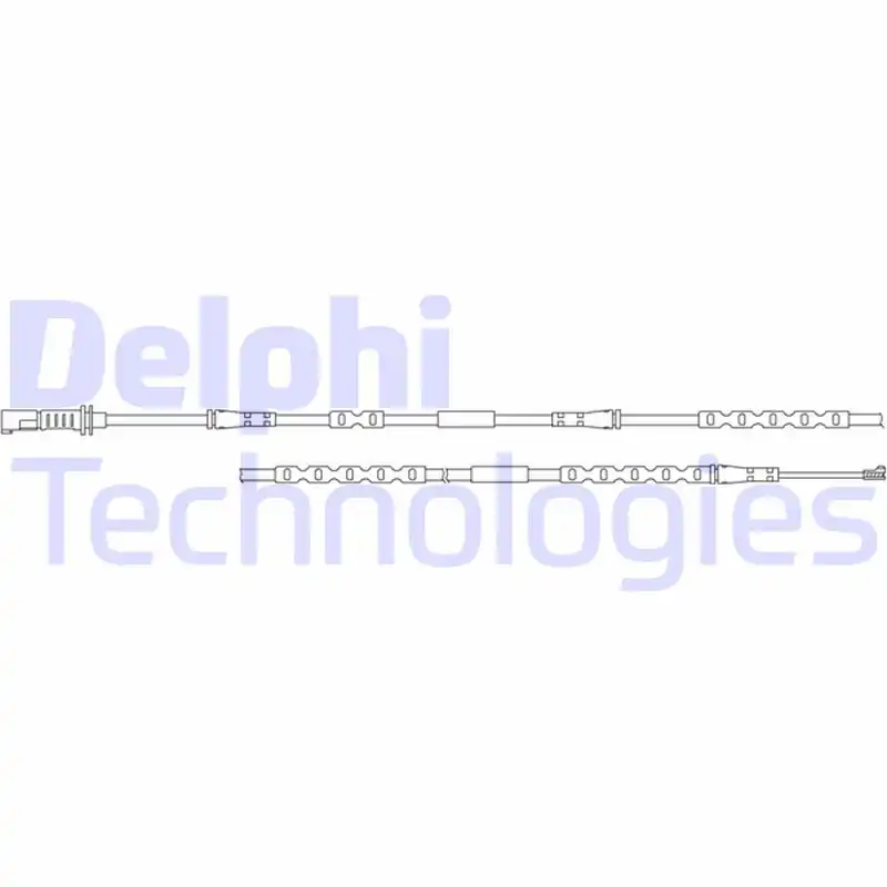 DELPHI LZ0236