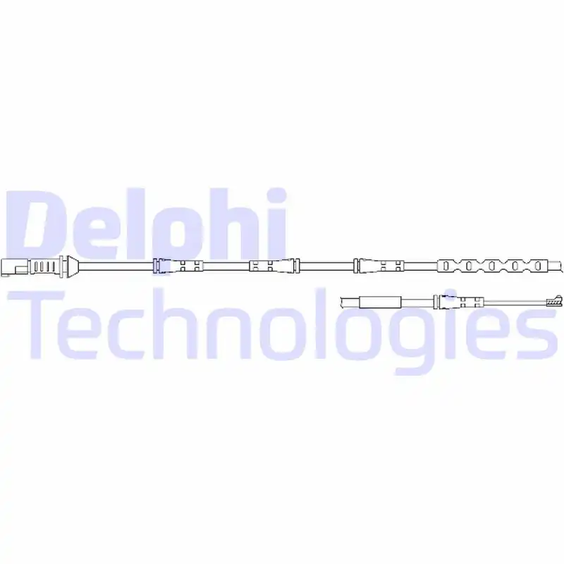 DELPHI LZ0238