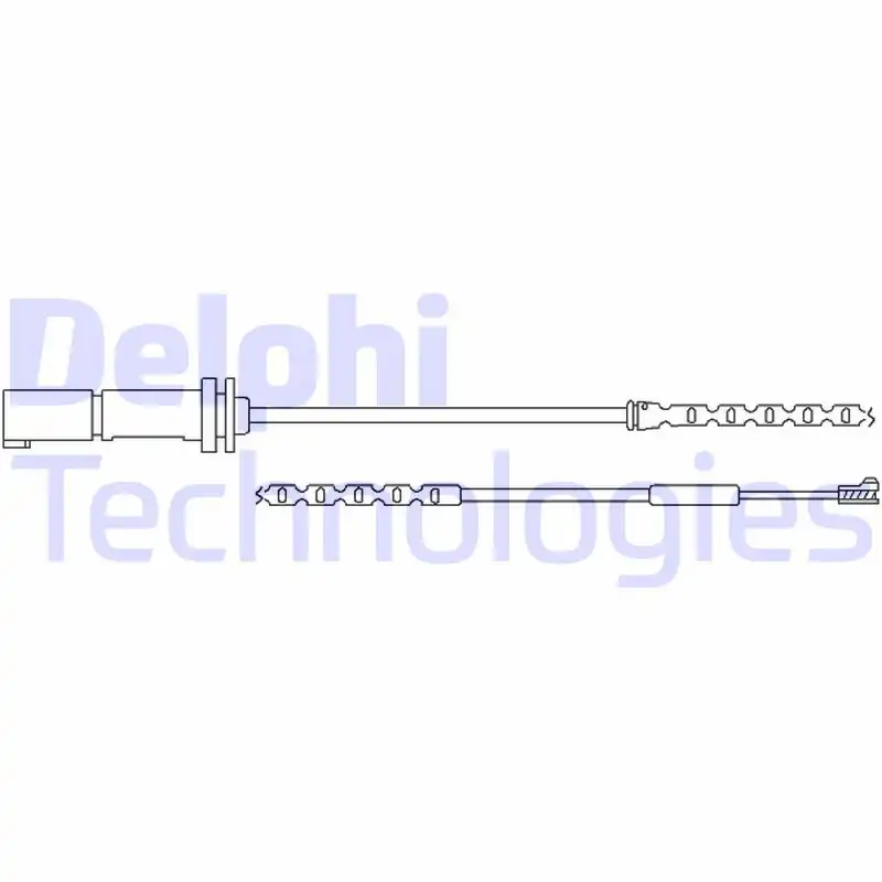 DELPHI LZ0247