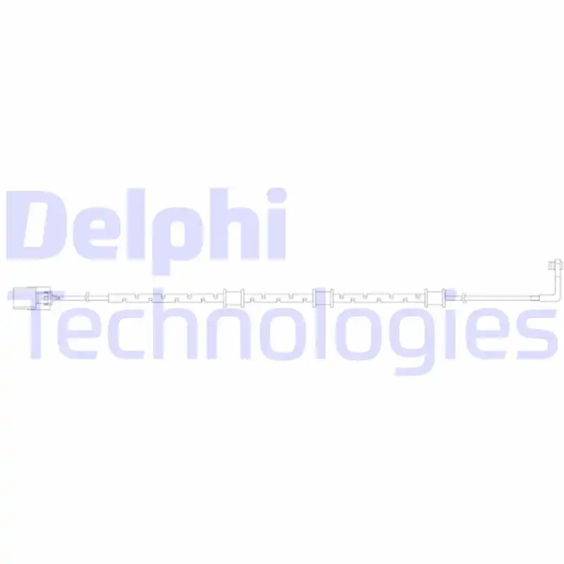 DELPHI LZ0251