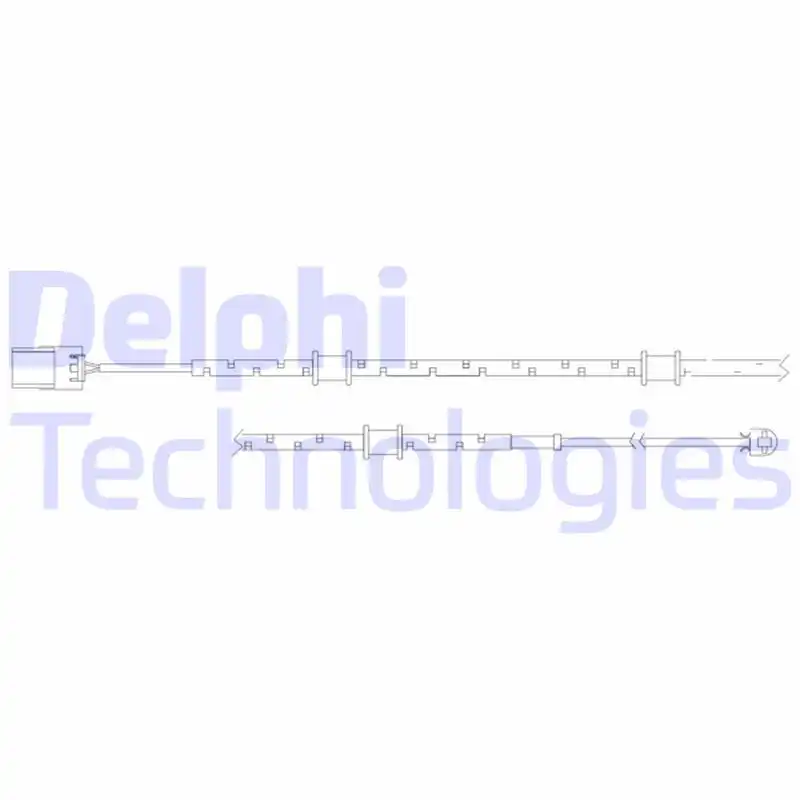 DELPHI LZ0252