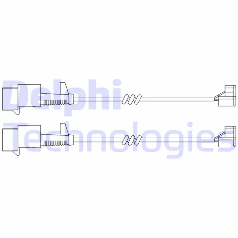 DELPHI LZ0256