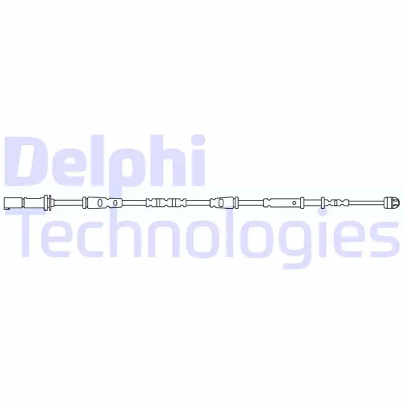 DELPHI LZ0274