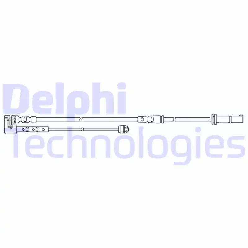DELPHI LZ0276
