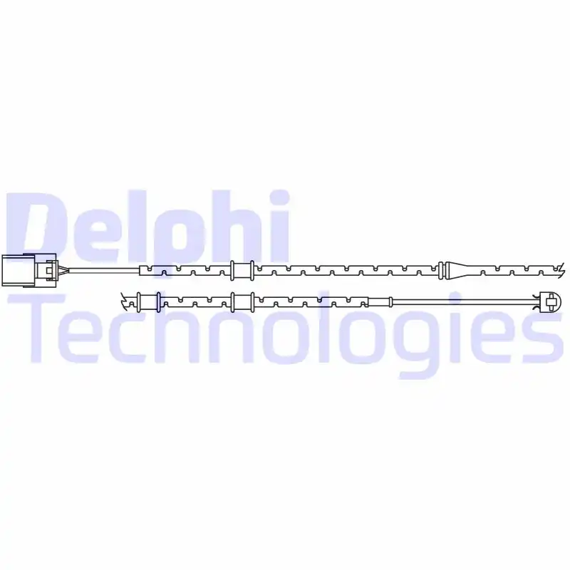 DELPHI LZ0294