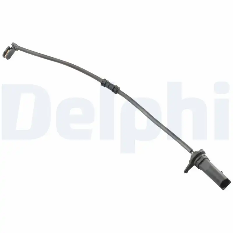 DELPHI LZ0296
