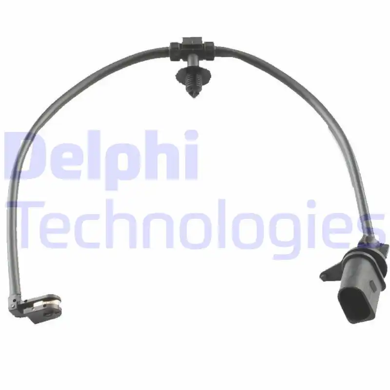DELPHI LZ0308
