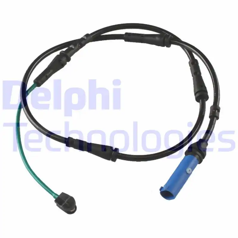 DELPHI LZ0309