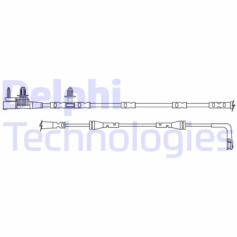 DELPHI LZ0314