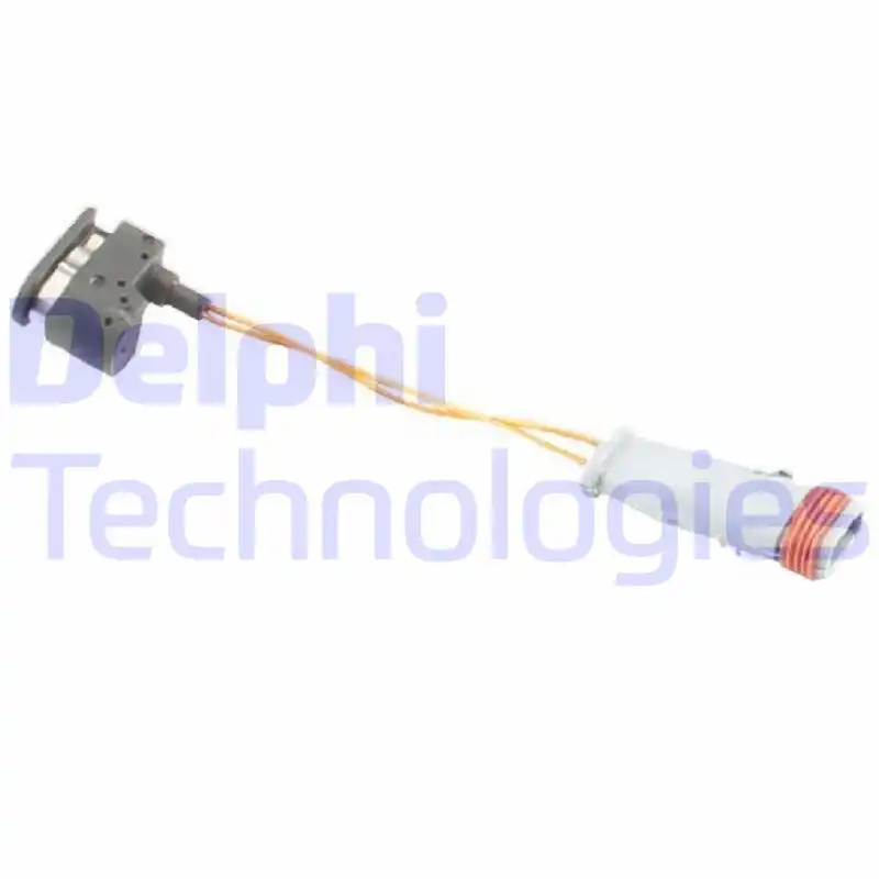 DELPHI LZ0320