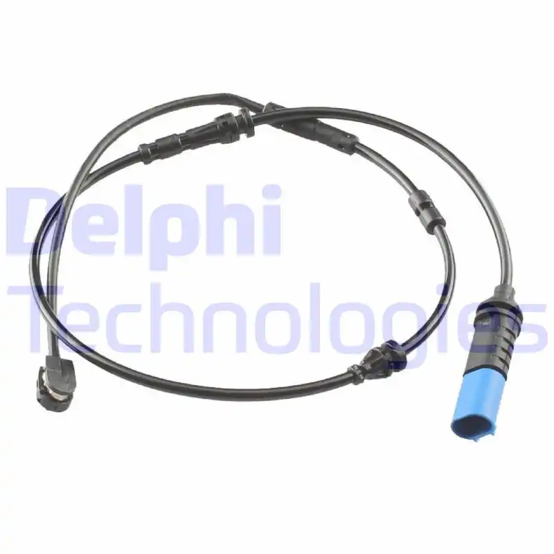 DELPHI LZ0322