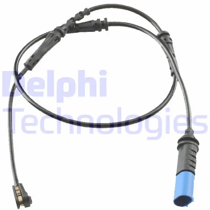 DELPHI LZ0323